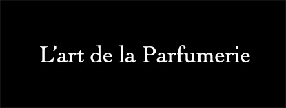 Lisa and Sara's Art of Perfumery