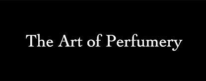Lisa and Sara's Art of Perfumery