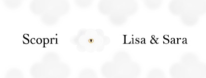 discover latest trends at Lisa and Sara