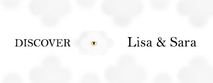 discover latest trends at Lisa and Sara