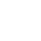 Follow Lisa & Sara on Facebook