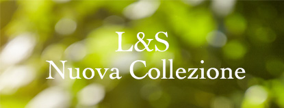 New Spring Perfume Collection by Lisa and Sara