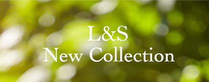 New Spring Perfume Collection by Lisa and Sara
